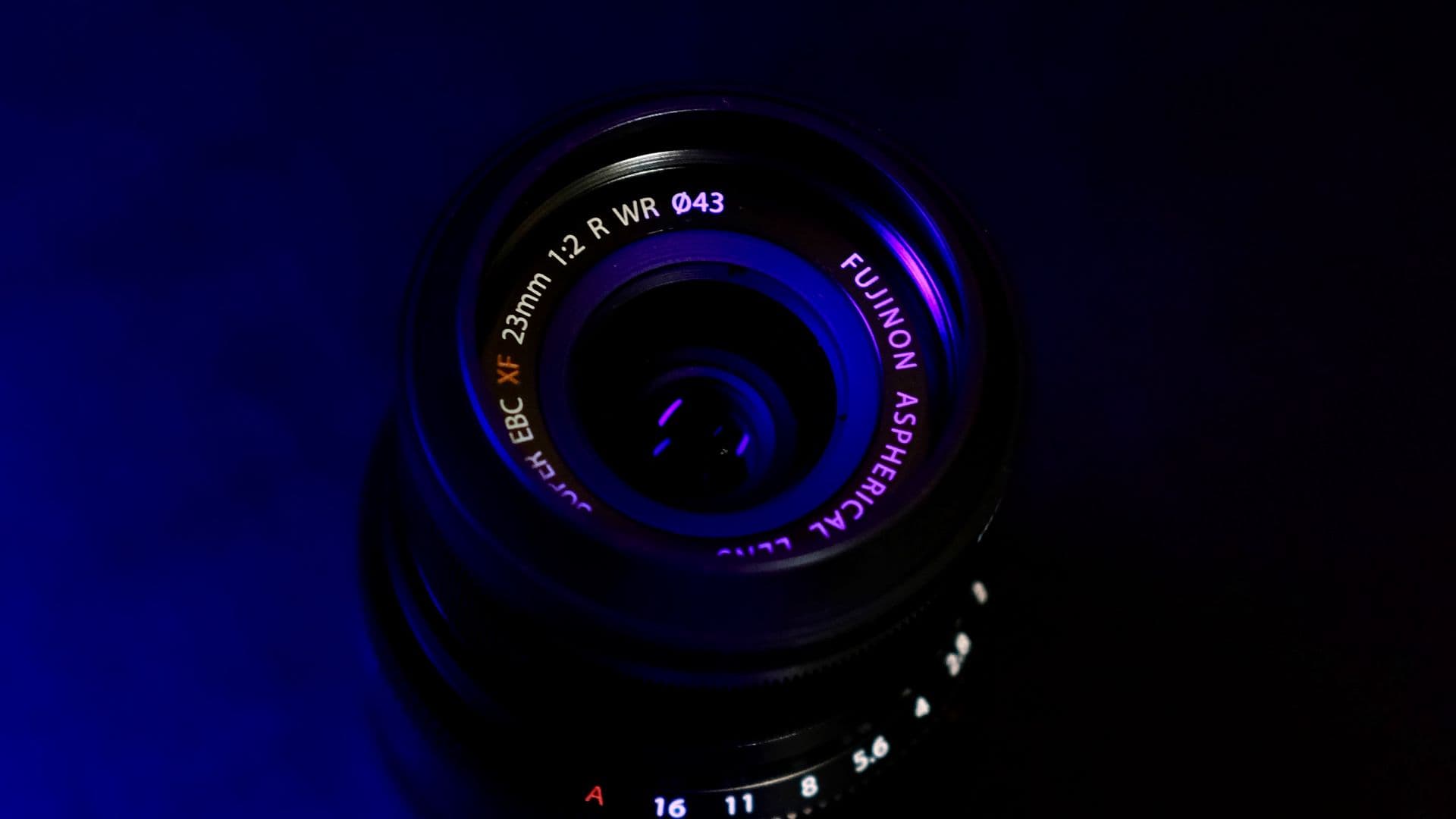 Левый промо-баннер